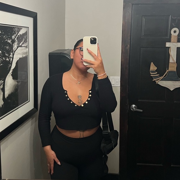 fabyyygarcia